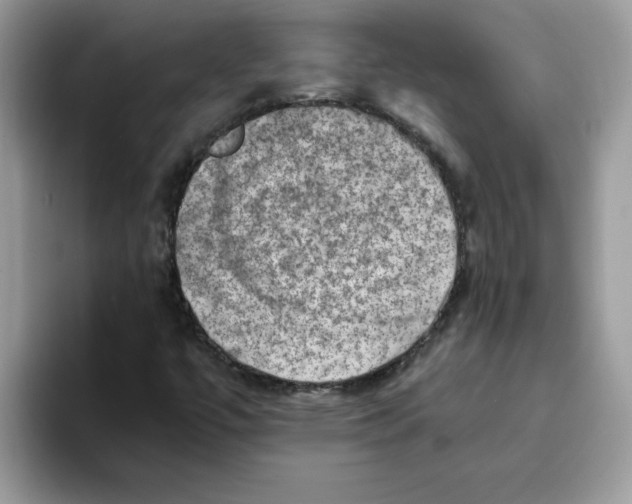 X0000093431447200711091427