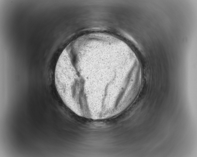 X0000093431448200711091427