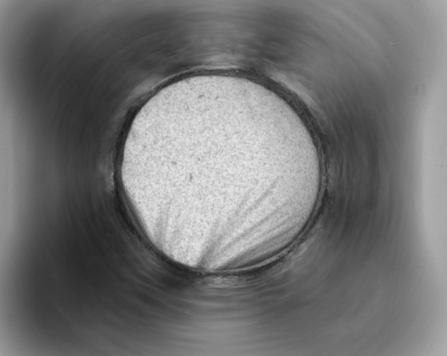 X0000093431451200711091427