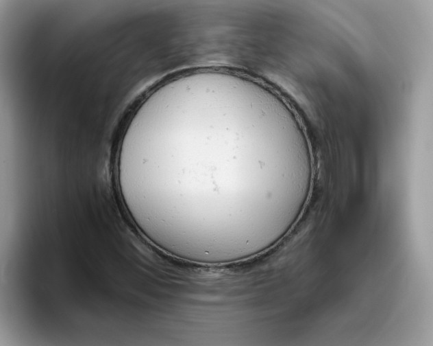 X0000093431452200711091427