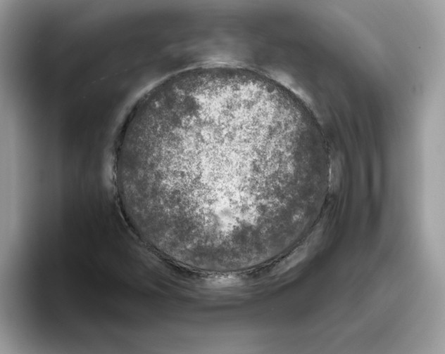 X0000093431454200711091427