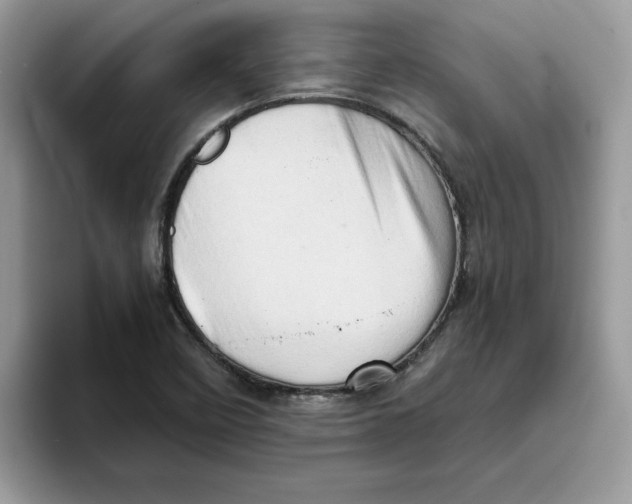 X0000093431458200711091427