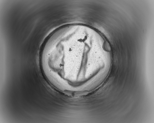 X0000093431460200711091427