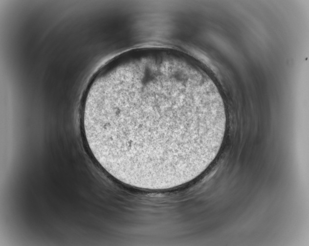 X0000093431463200711091427