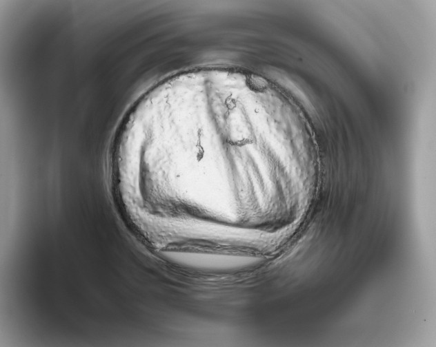 X0000093431467200711091427