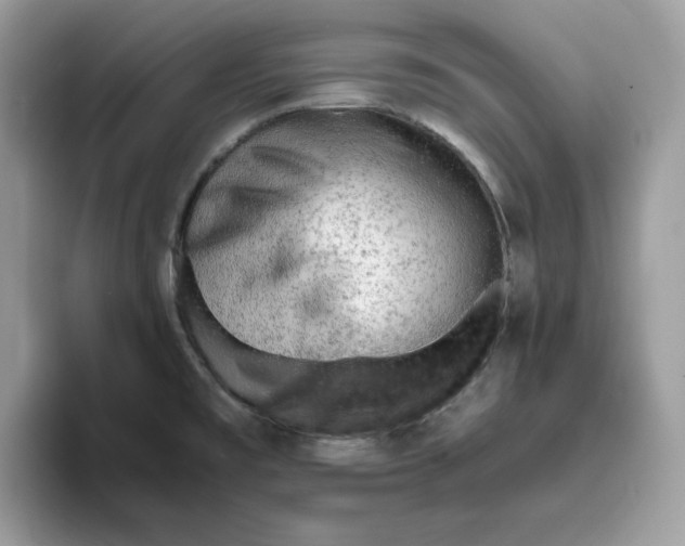 X0000093431477200711091427