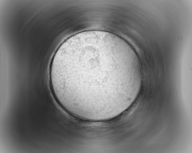 X0000093431479200711091427