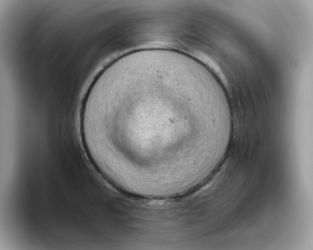 X0000093431480200711091427