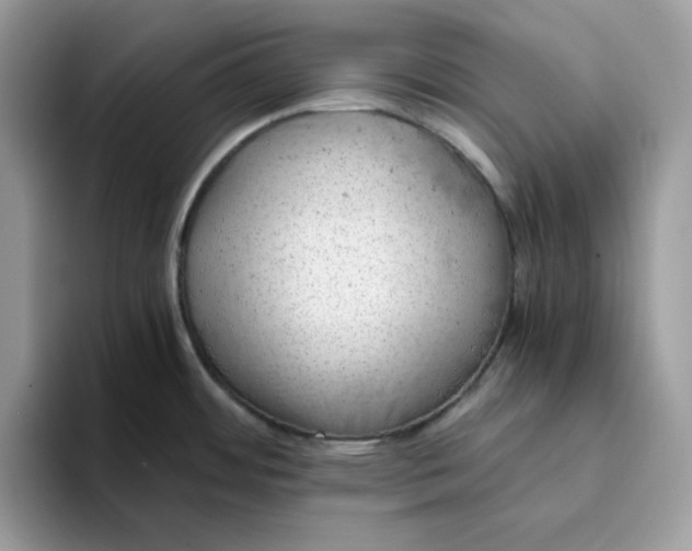 X0000093431484200711091427