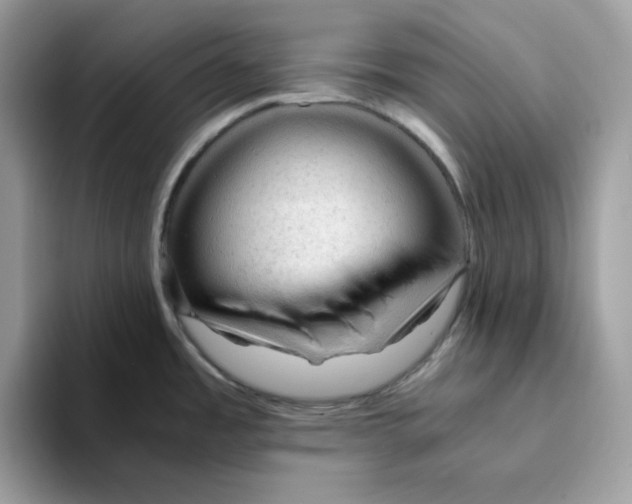 X0000093431485200711091427