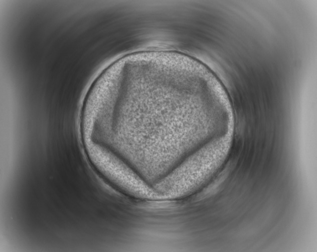 X0000093431486200711091426