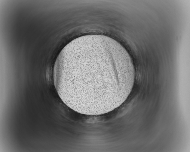 X0000093431490200711091426