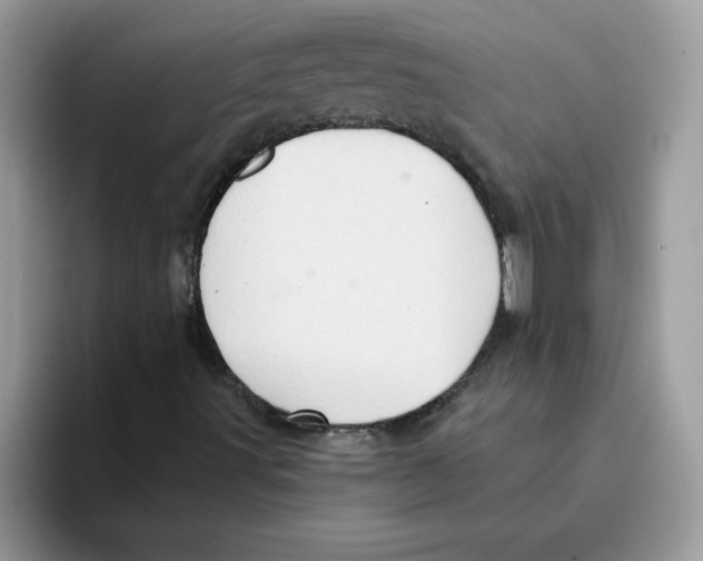 X0000093431491200711091426