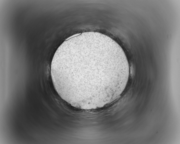 X0000093431492200711091426