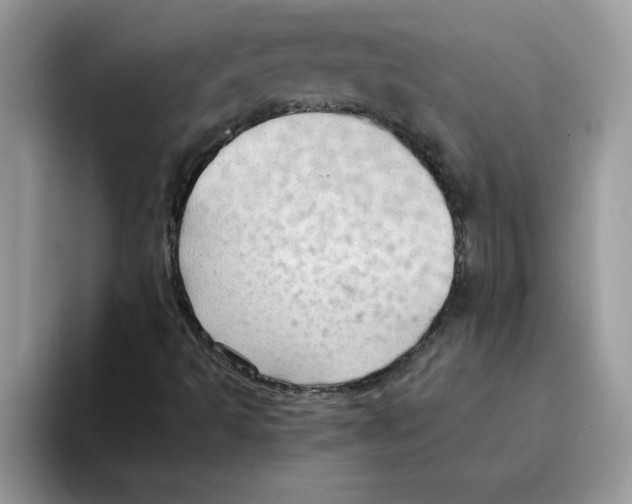 X0000093431493200711091426