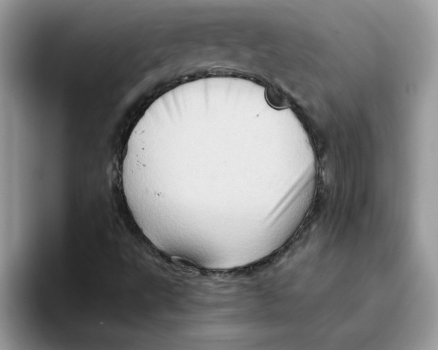 X0000093431495200711091426