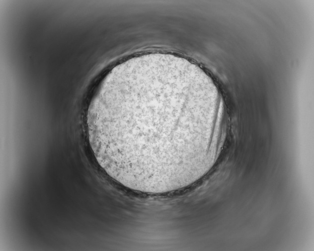 X0000093431496200711091426