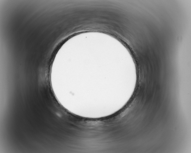 X0000093431498200711091426