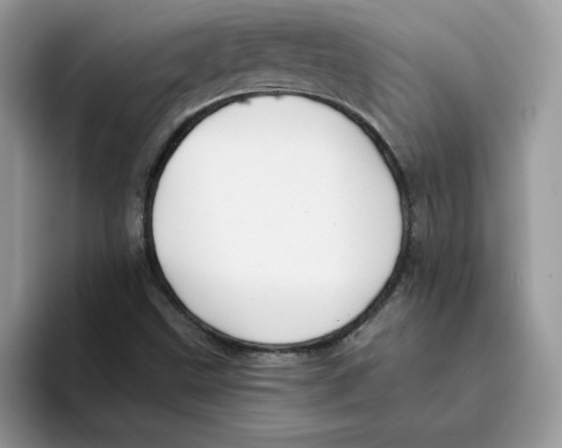 X0000093431499200711091426