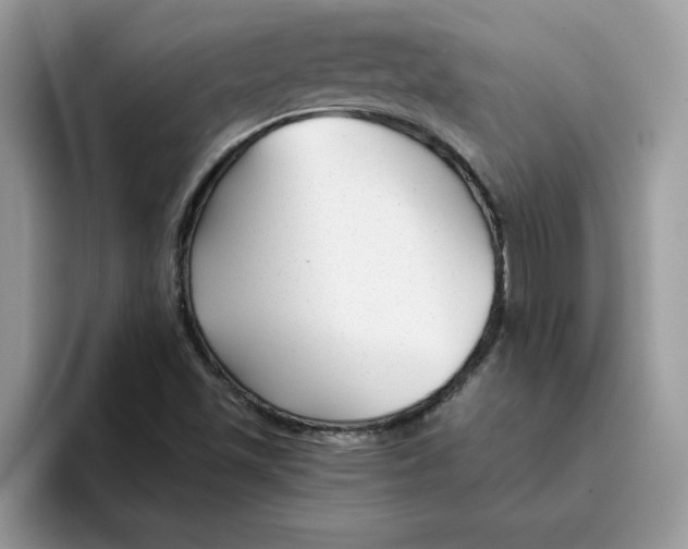 X0000093431501200711091426