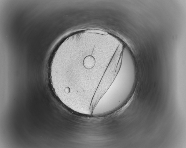 X0000093431502200711091426