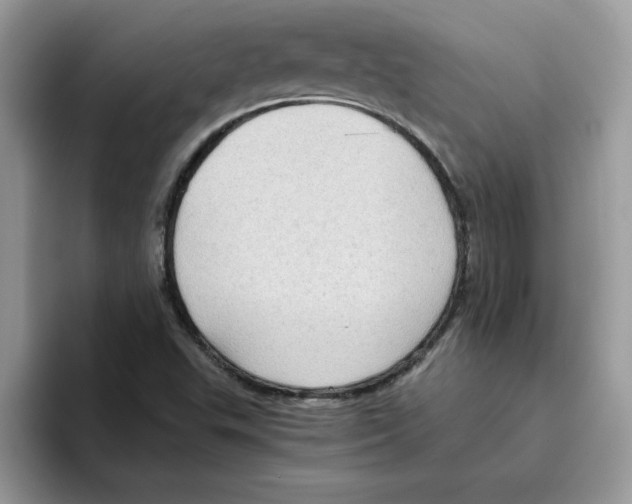 X0000093431503200711091426