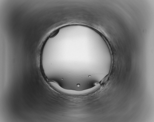 X0000093431504200711091426