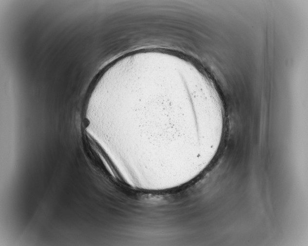 X0000093431505200711091426