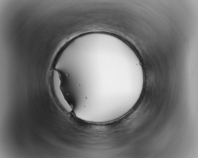 X0000093431509200711091426