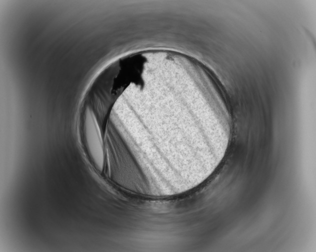 X0000093431511200711091426