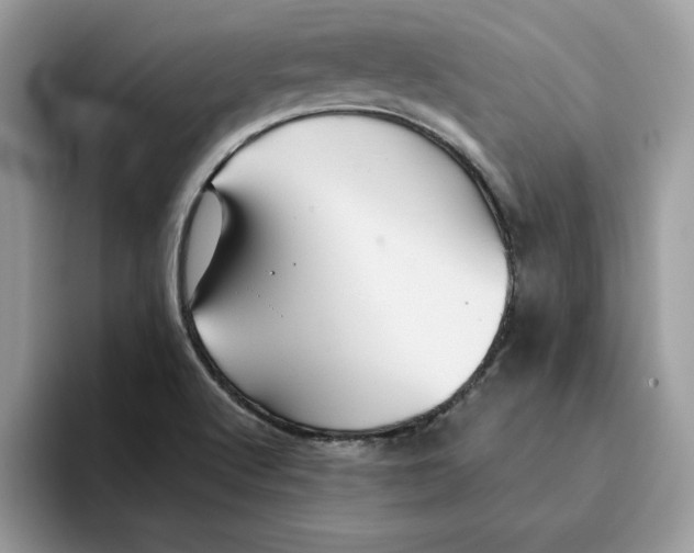 X0000093431512200711091426