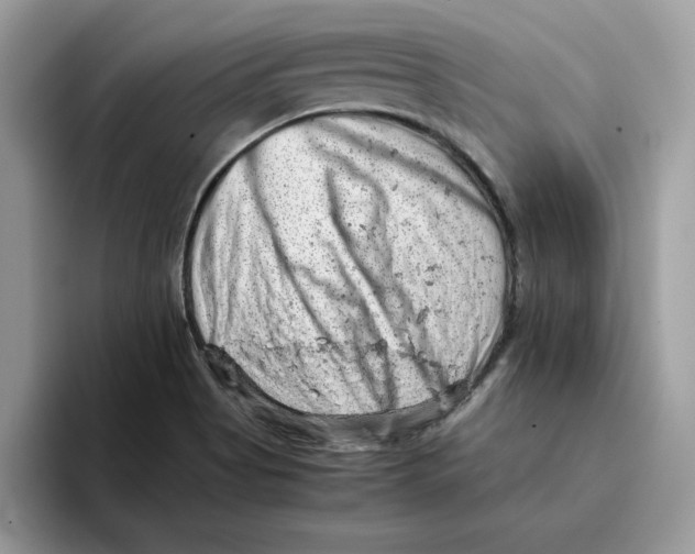 X0000093431513200711091426