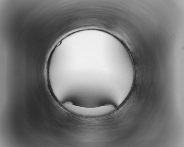 X0000093431516200711091426