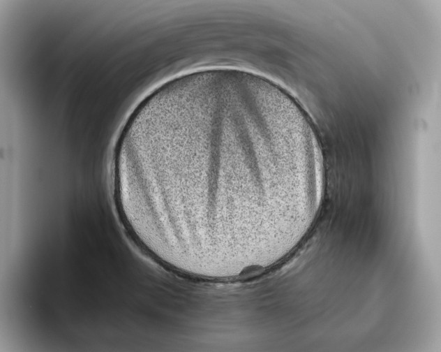 X0000093431519200711091426