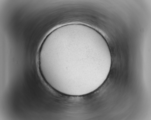 X0000093431526200711091426