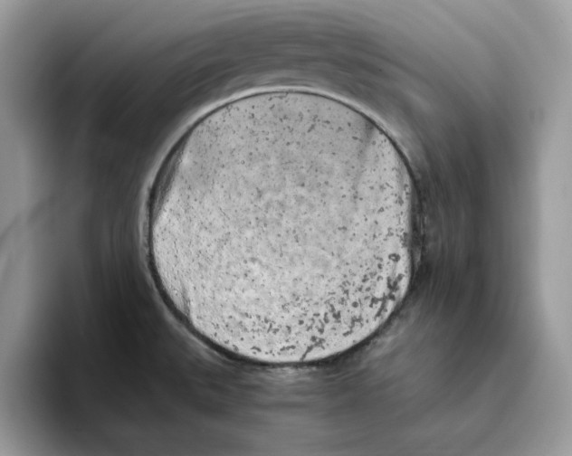 X0000093431527200711091426