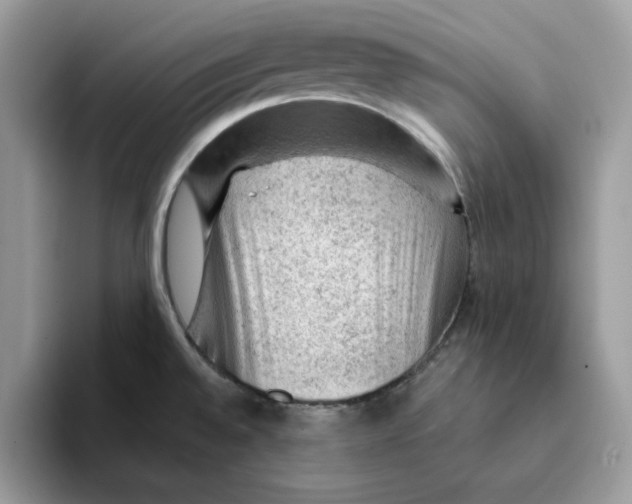 X0000093431528200711091426