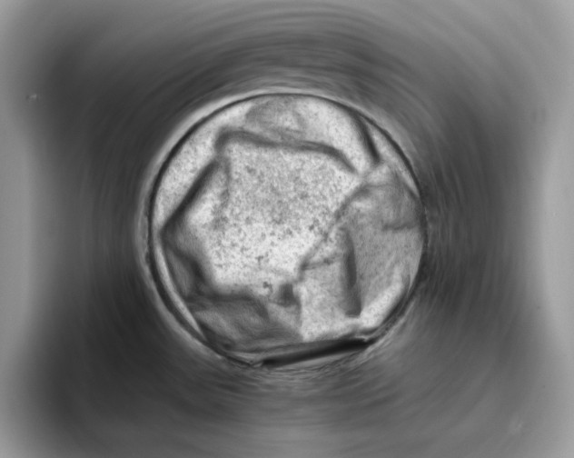 X0000093431531200711091426