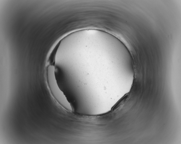 X0000093431532200711091426