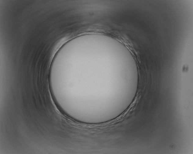X0000093440003200710120955