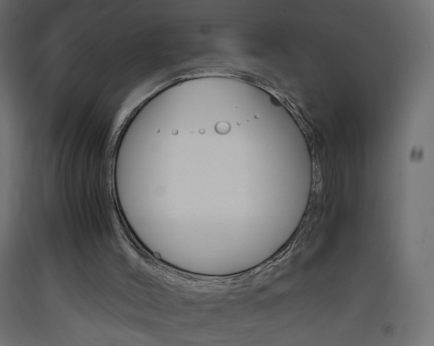 X0000093440004200710120955