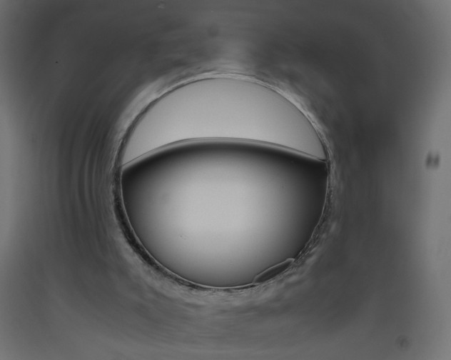 X0000093440007200710120955