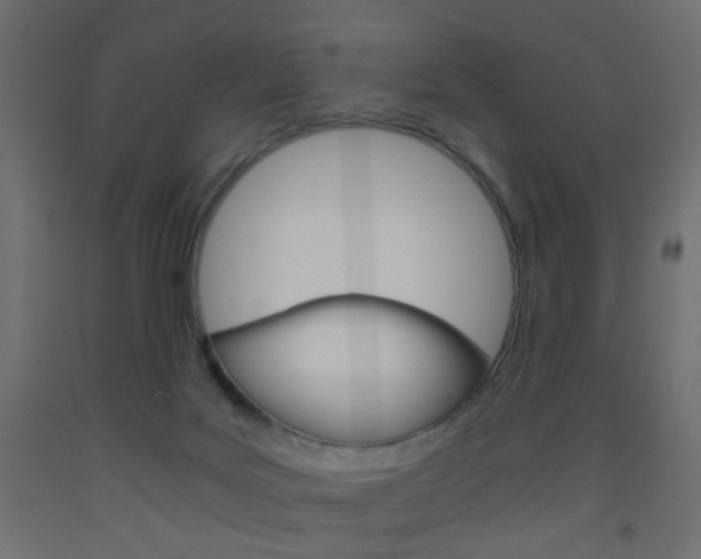 X0000093440027200710120954