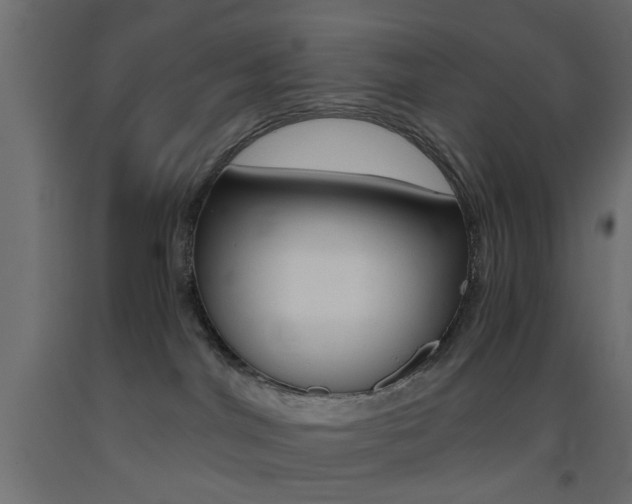 X0000093440044200710120954