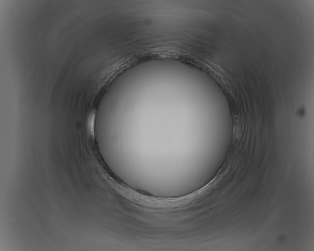 X0000093440047200710120954
