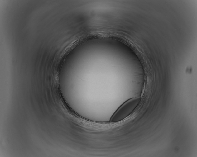 X0000093440048200710120954