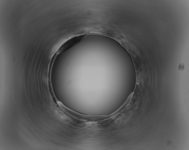 X0000093440052200710120953