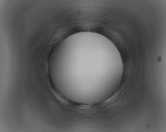X0000093440086200710120954