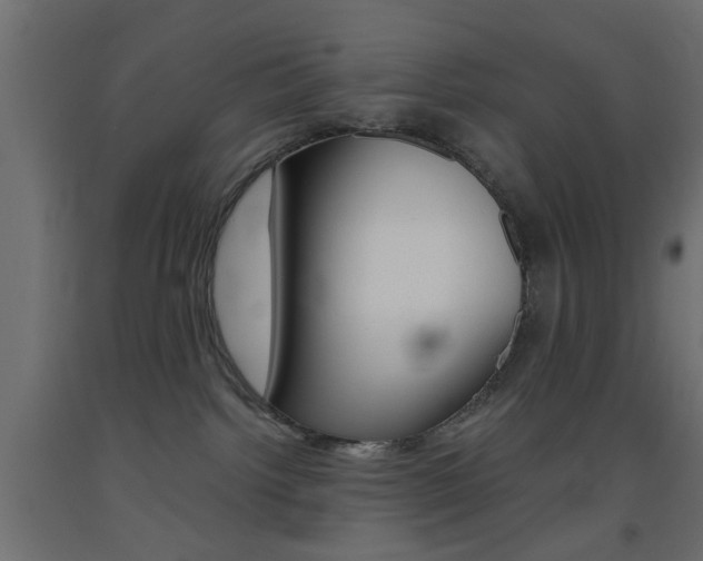 X0000093440092200710120954