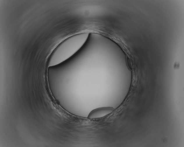 X0000093440098200710120953